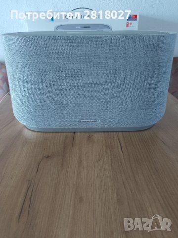 CITATION 500, снимка 5 - Bluetooth тонколони - 43486031