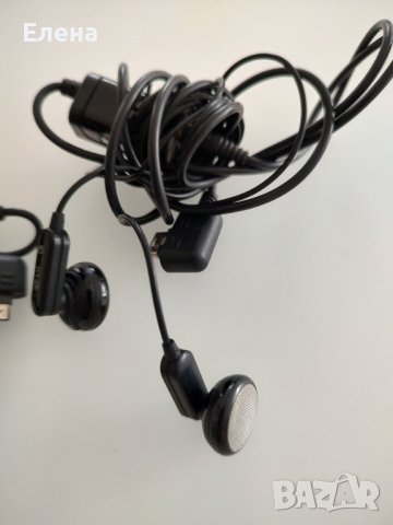 Хендсфри  LG