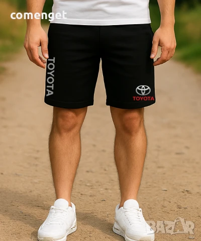 АУДИ / AUDI, PEUGEOT / ПЕЖО, СУБАРУ / SUBARU, CITROEN / СИТРОЕН, HONDA / ХОНДА шорти, къси панталони