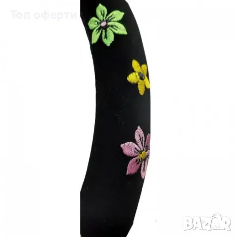 Калъф за волан - 2017 - M - 38см, снимка 2 - Аксесоари и консумативи - 48654077