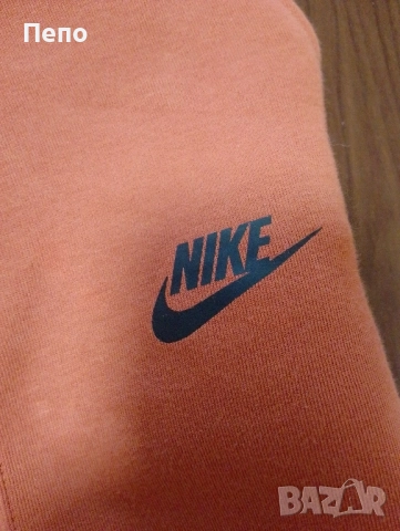 Долнище Nike, снимка 3 - Спортни екипи - 52186851