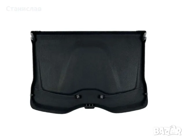 Volvo V40 кора за багажник, снимка 2 - Части - 50160851