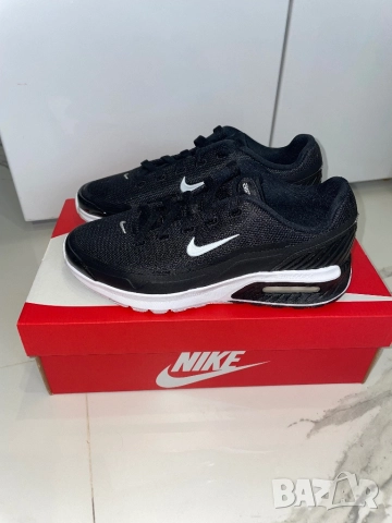 Дамски маратонки Air Max BIA , снимка 1