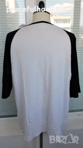 Bring Me The Horizon Mens T-Shirt Size XL -official merch.Made in USA, снимка 7 - Тениски - 47998710