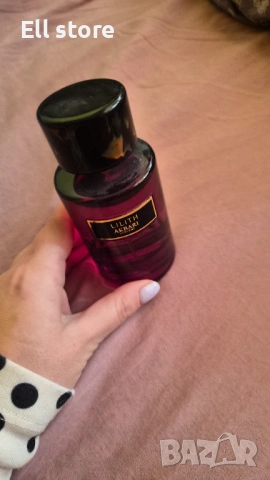 Парфюм Lilith на Akbari