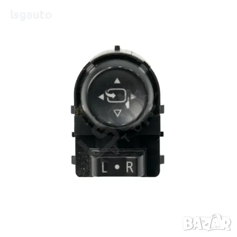 Бутон регулиране огледала Opel Astra K  ID: 141468