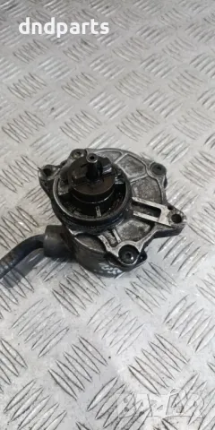 Вакуум помпа Mercedes S320 CDI W220 2001г.	