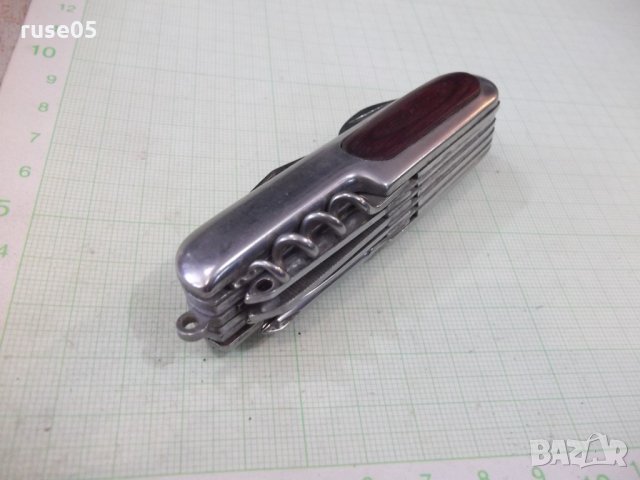 Ножка многофункционална - 9, снимка 9 - Други ценни предмети - 33108383