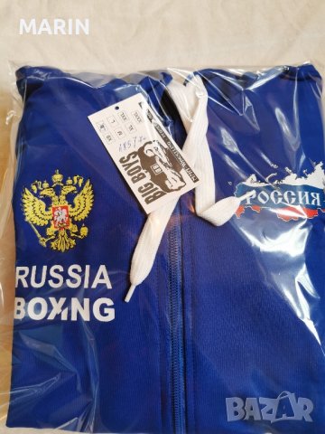 спортни екипи S, снимка 5 - Спортни дрехи, екипи - 44001489