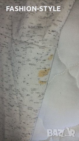 Дамско ново долнище, снимка 3 - Спортни екипи - 38099106