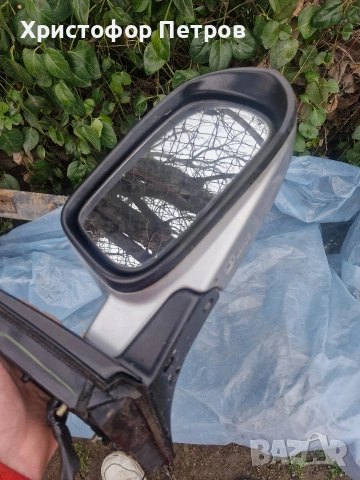 огледала за honda accord 7 