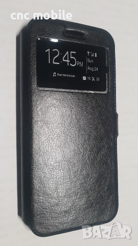 Samsung Galaxy S8 - Samsung SM-G950 калъф / case различни модели , снимка 12 - Калъфи, кейсове - 45999725