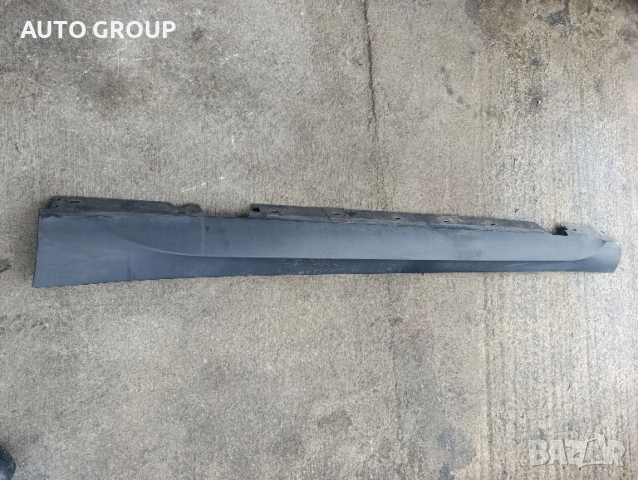 Праг десен за Бмв Х1 Е84 / BMW X1 E83 