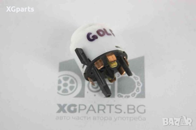 Клеморед за Volkswagen Golf 4 (1997-2005), снимка 2 - Части - 43392207