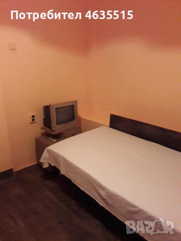 Стая под наем под хотел Черно море , снимка 2 - Стаи под наем - 52211217