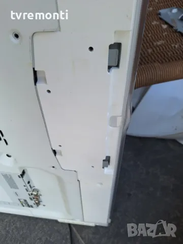 оригинална стойка телевизор SAMSUNG модел UE37D6510, снимка 3 - Части и Платки - 49774063