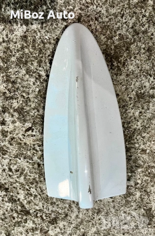 Капачка антена акула БМВ Е серия BMW