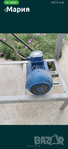 Цирколяр за дърва