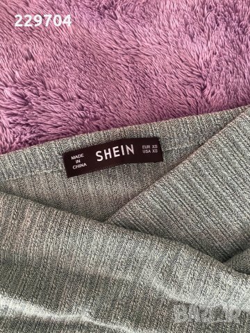 Чисто нова рокля, снимка 8 - Рокли - 25553946