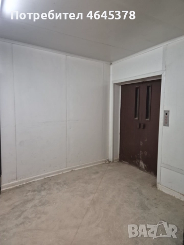 хладилни камери под наем, снимка 6 - Складове - 52490700