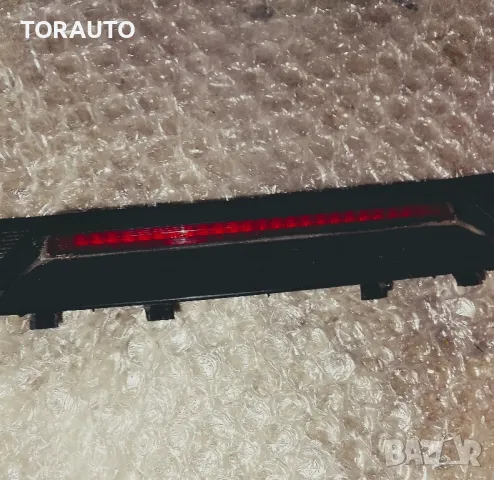  Bmw e65 Трети Стоп , снимка 2 - Части - 49711991