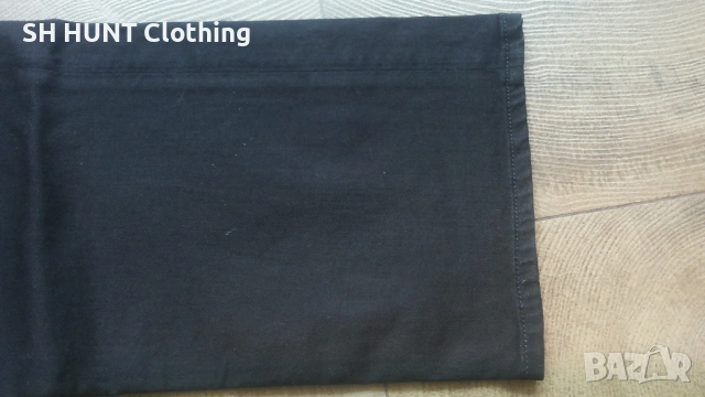 REPLAY Stretch Mens Jeans Размер 34 / 32 мъжки еластични дънки 9-68, снимка 18 - Дънки - 53139851