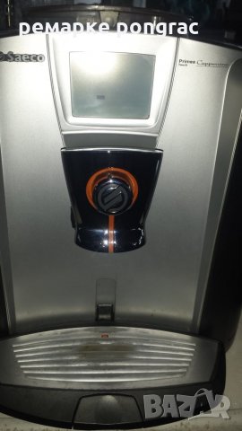 сименс ек.7 на части, снимка 8 - Кафемашини - 27876557