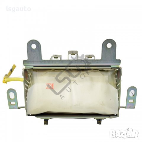 AIRBAG табло Honda Civic VIII(2006-2011) ID:94359