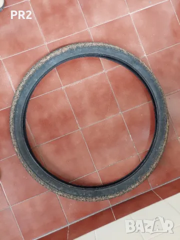 Външна гума Kenda 27,5/2,0, снимка 3 - Части за велосипеди - 50051638