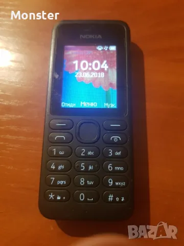 Nokia 220, снимка 2 - Nokia - 50158459
