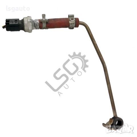 Датчик налягане на изгорели газове Nissan Juke I 2010-2019 ID:150431