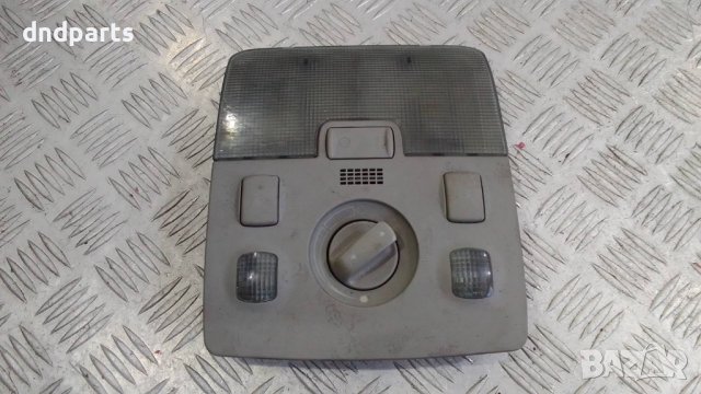 Плафон Audi A3 2000г.	