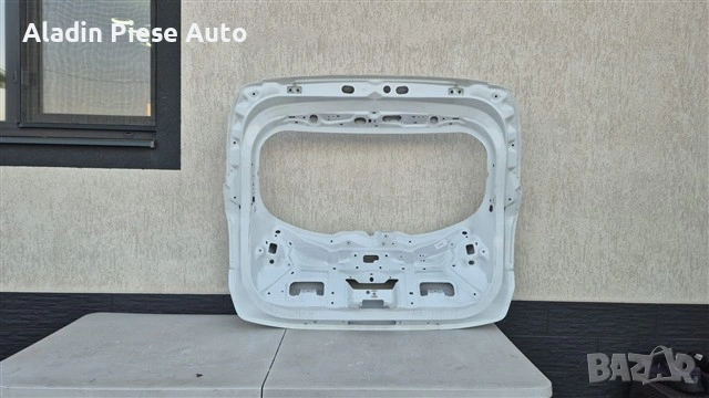 Kia Ceed Hatchback хечбек година 2019 2020 2021 2022 2023 2024 , снимка 6 - Аксесоари и консумативи - 53160423