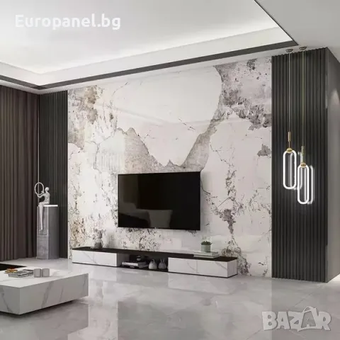  Декоративен панел за стена – Валентино – 260 х 122 см