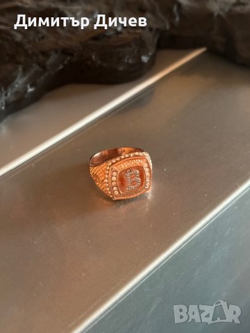 HS BOX копачки  3 броя с захранване , снимка 2 - Друга електроника - 44119387