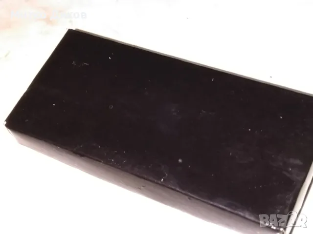 Марков ключодържател на Найк нов, снимка 4 - Колекции - 50169949