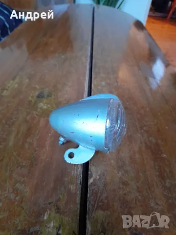 Фар за велосипед,колело #24