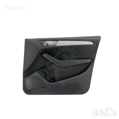 Интериорна кора предна дясна врата AUDI Q5 (8RB) 2008-2012 ID: 136154