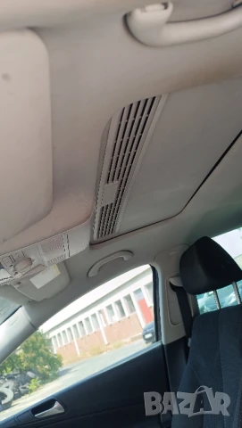 🚗 Продавам Пасат Б6 (Passat B6) 2.0 140кс на ЧАСТИ. (ВСИЧКО НАЛИЧНО) 
(Колата пали и върви), снимка 10 - Части - 51173944