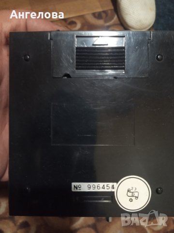 Апарат за кръвно налягане, снимка 2 - Медицинска апаратура - 32671240