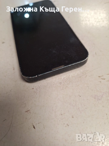 Iphone 13 mini, снимка 5 - Apple iPhone - 53085206