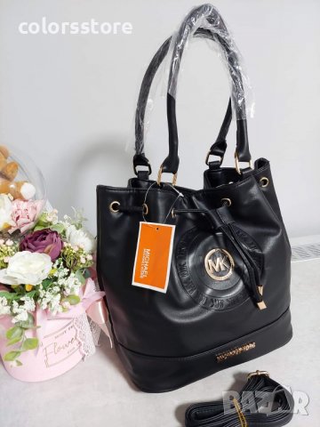 Луксозна чанта Michael Kors  код SG264, снимка 5 - Чанти - 39401352