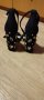 Дамски сандали ALDO, снимка 5