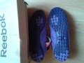 Чисто нови балеринки Reebok № 38., снимка 4