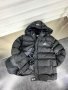 мъжко зимно яке няколко модела, снимка 3