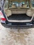 Subaru Forester ХТ TURBO LPG, снимка 15
