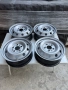Оригинални железни джанти 15 ки 5х118 За Fiat,Pevgeot,Citroen  Цена за комплекта 450.00 лева, снимка 1