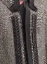 Ново сако пролет-есен, снимка 5