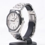 Audemars Piguet Royal Oak 41mm Steel White Dial Automatic Различни Варианти, снимка 8