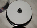 Празен Blu-ray диск на VERBATIM 50GB и 100GB за записи на музика и филми, снимка 5
